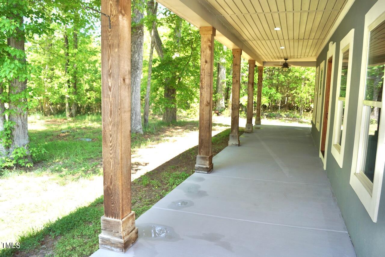 8505 Wilkerson Road Cedar Grove, NC 27231 - Photo 6 of 37 6