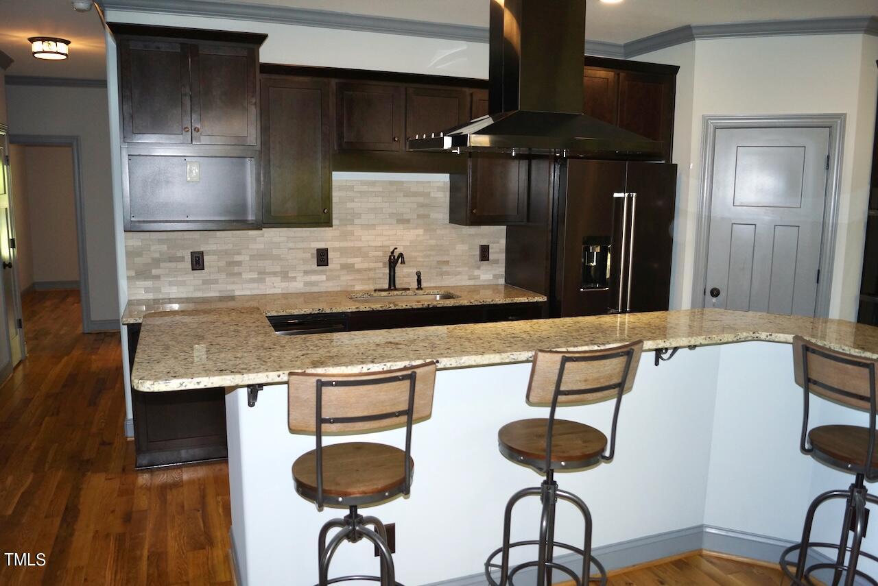 8505 Wilkerson Road Cedar Grove, NC 27231 - Photo 9 of 37 7