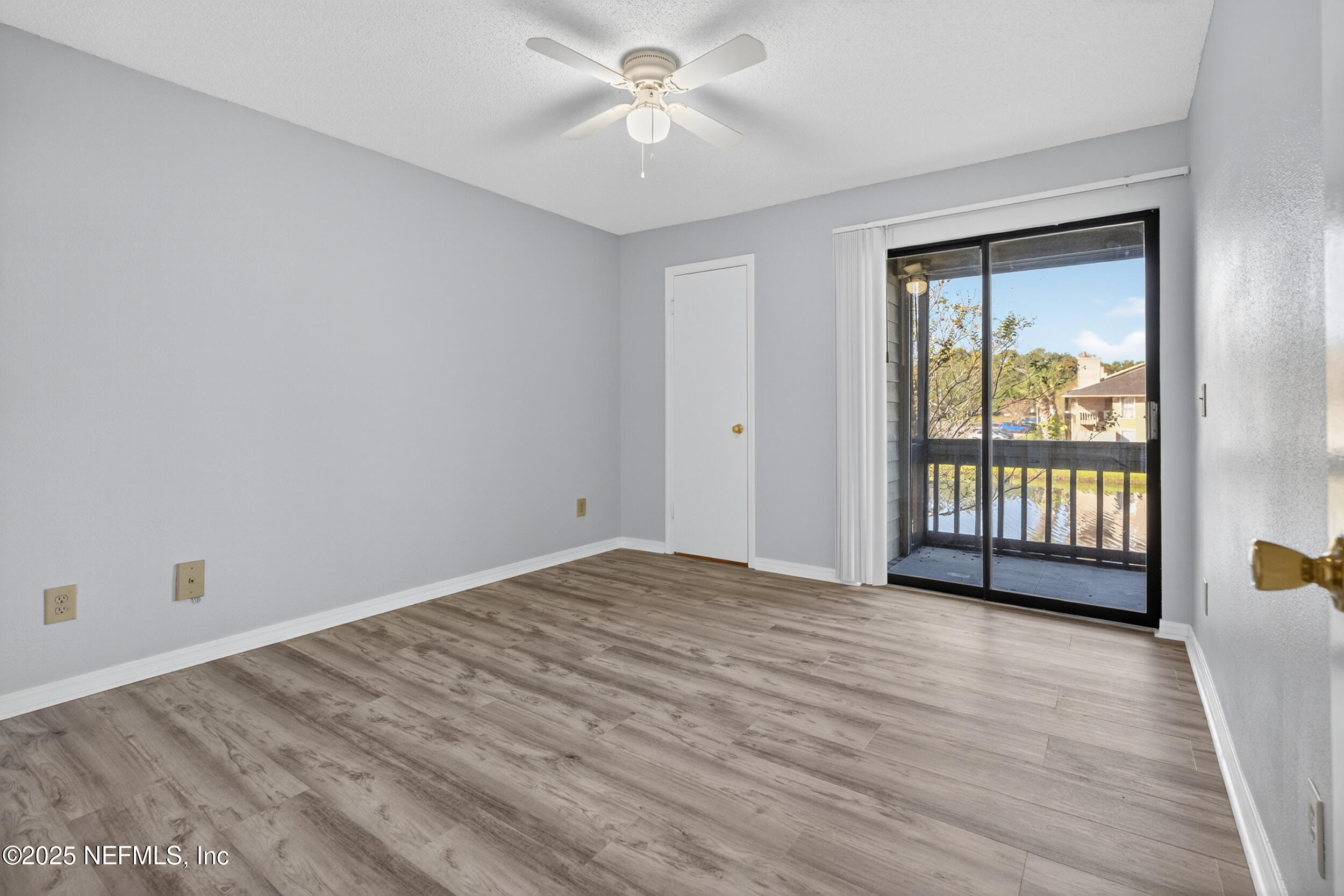 10200 Belle Rive Boulevard, Unit 212 Jacksonville, FL 32256 - Photo 22 of 36 11_10200 belle rive blvd 212-9