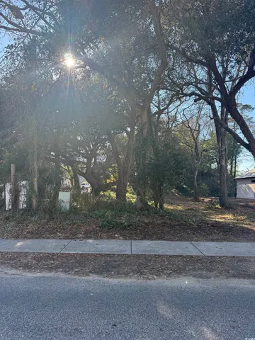 $409,000 | 201 25th Avenue South, Myrtle Beach, SC 29577