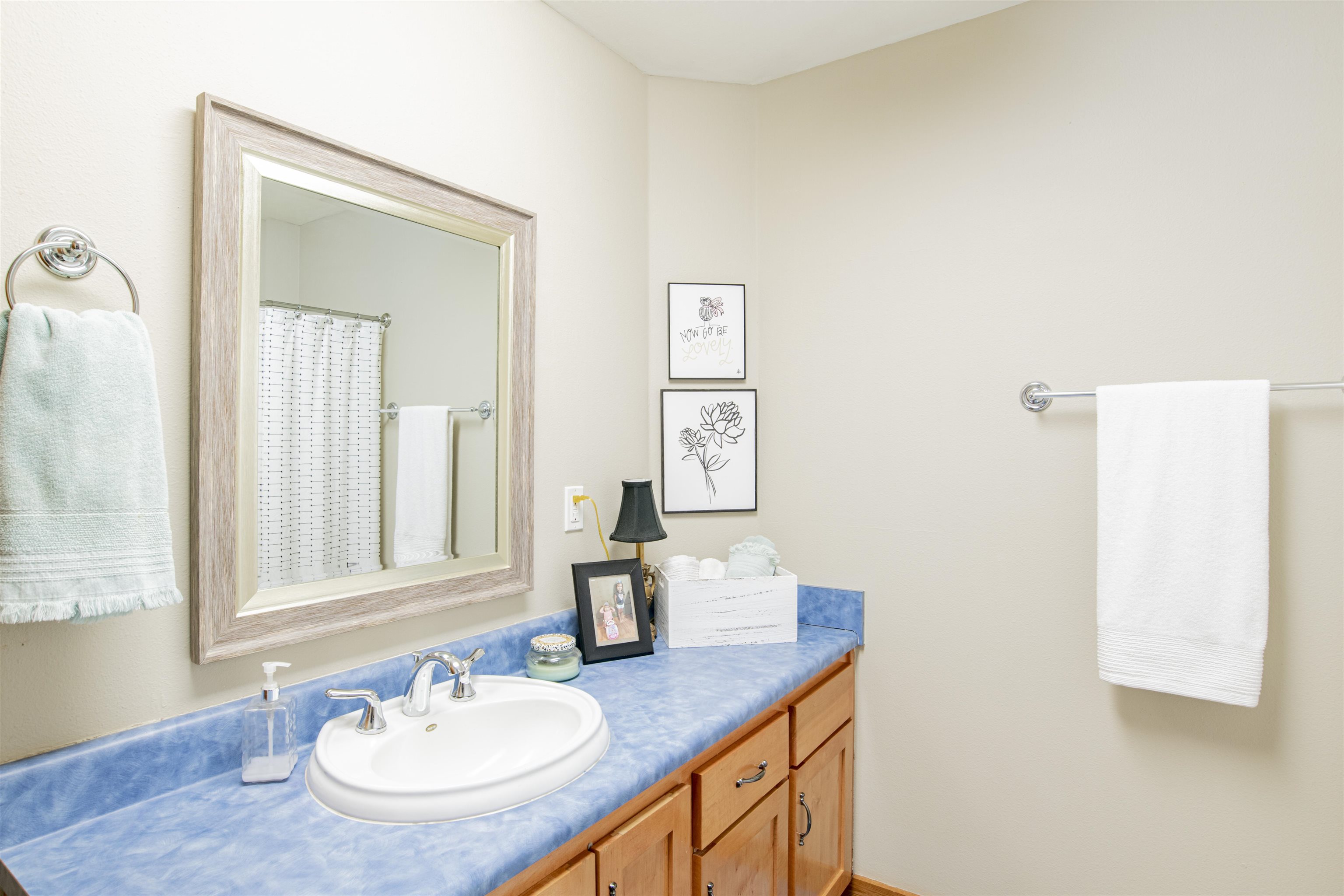 54879 Coleman Road Perdido, AL 36562 - Photo 20 of 38