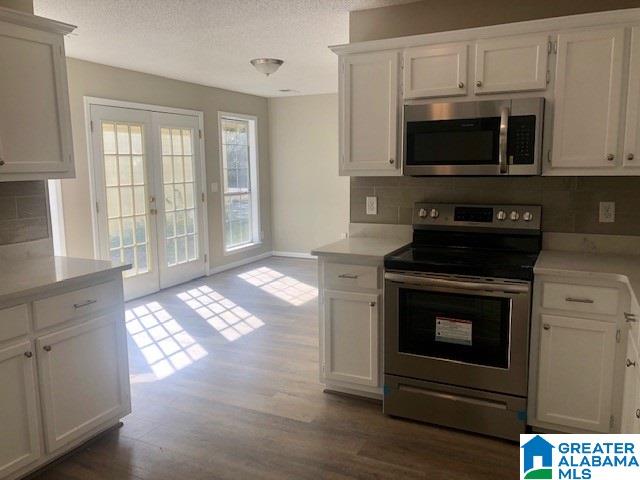 836 Springville Drive Birmingham, AL 35215 - Photo 5 of 22
