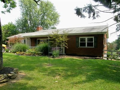 549 Rice Road Independence, KY 41015 - Photo 1 of 1 Gallery Image 1