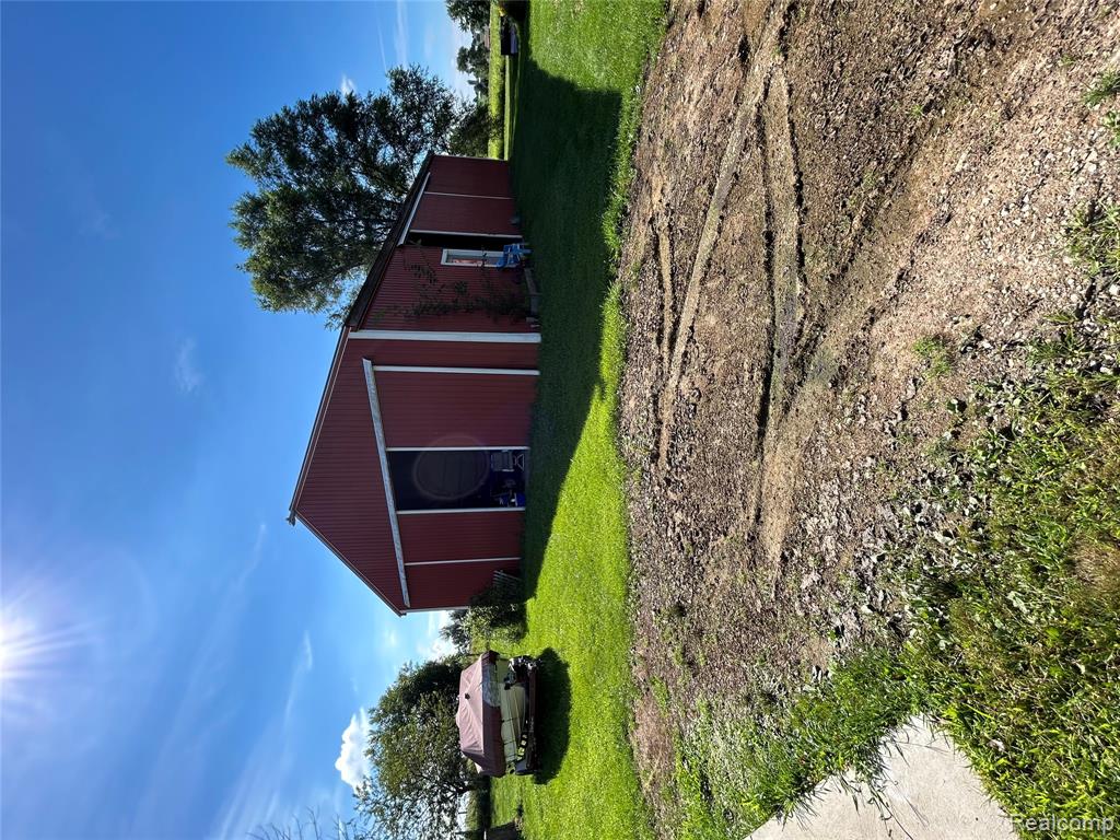 5375 Treasurer Road Mayville, MI 48744 - Photo 24 of 29 Gallery Image 24
