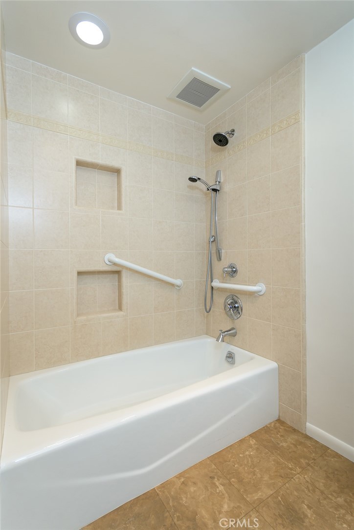 2220 Silver Tree Road Claremont, CA 91711 - Photo 47 of 74