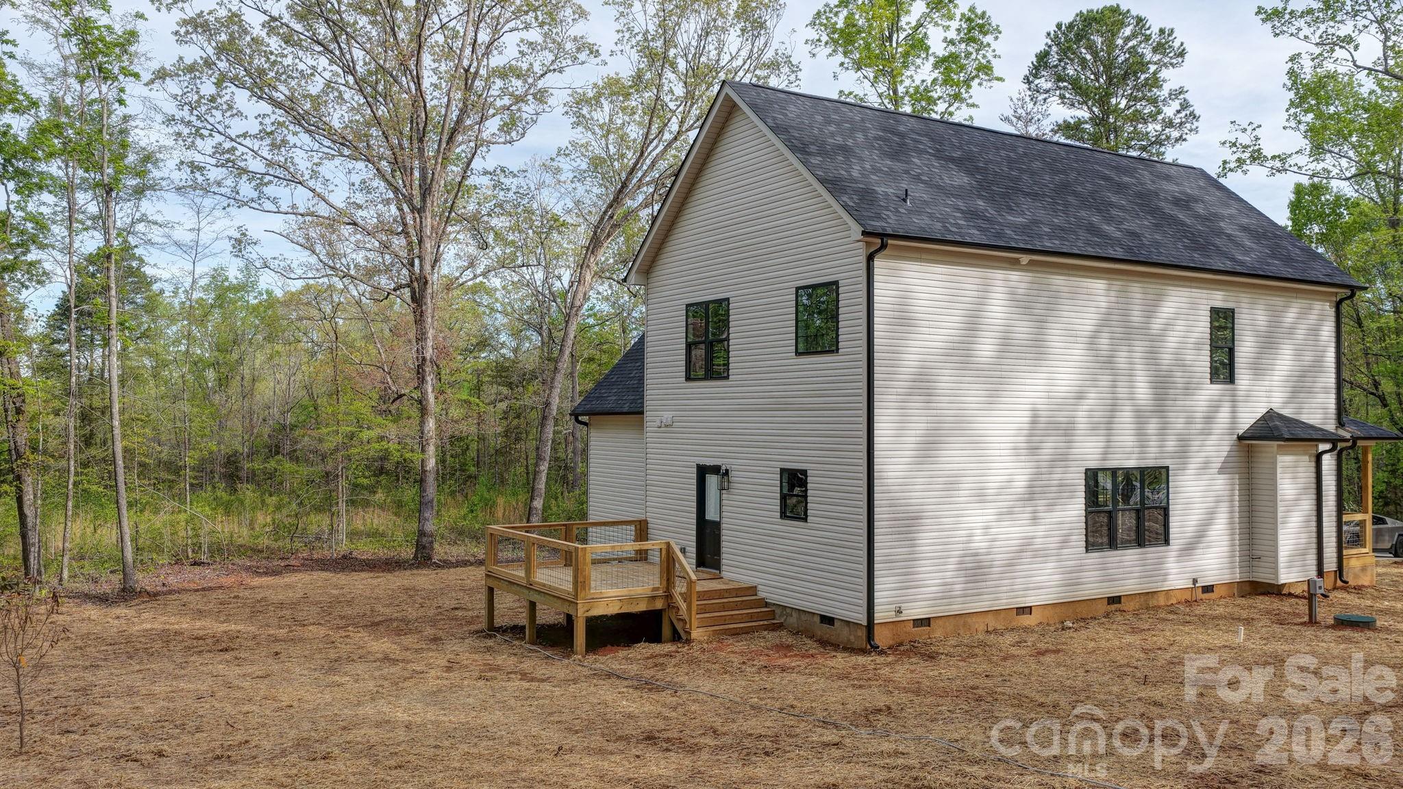 155 Rudisill Road Lincolnton, NC 28092 - Photo 4 of 47 Gallery Image 4