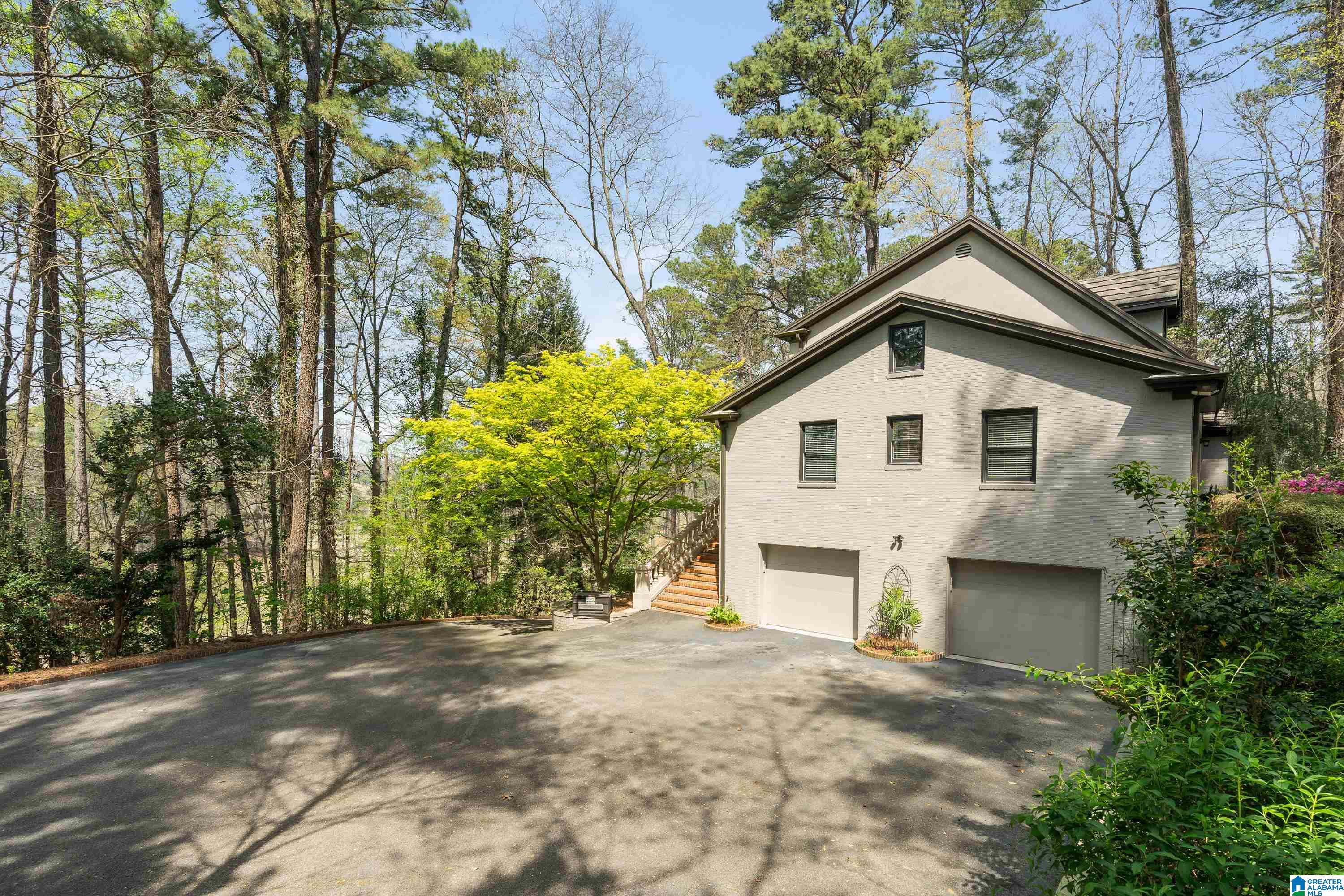 3409 Cherokee Road Birmingham, AL 35223 - Photo 74 of 79