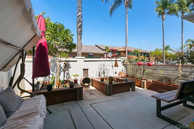 $5,500 | 533 F Avenue, Coronado, CA 92118