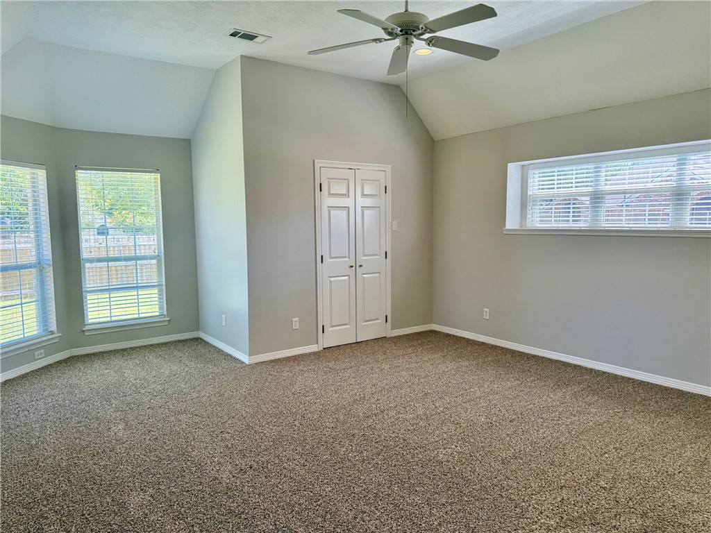 2107 Williams Way Bryan, TX 77808 - Photo 19 of 34 Gallery Image 19