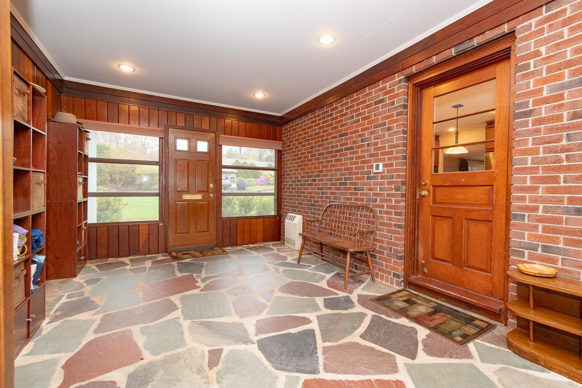 121 Madeline Road Manchester, NH 03104 - Photo 48 of 55 Gallery Image 48