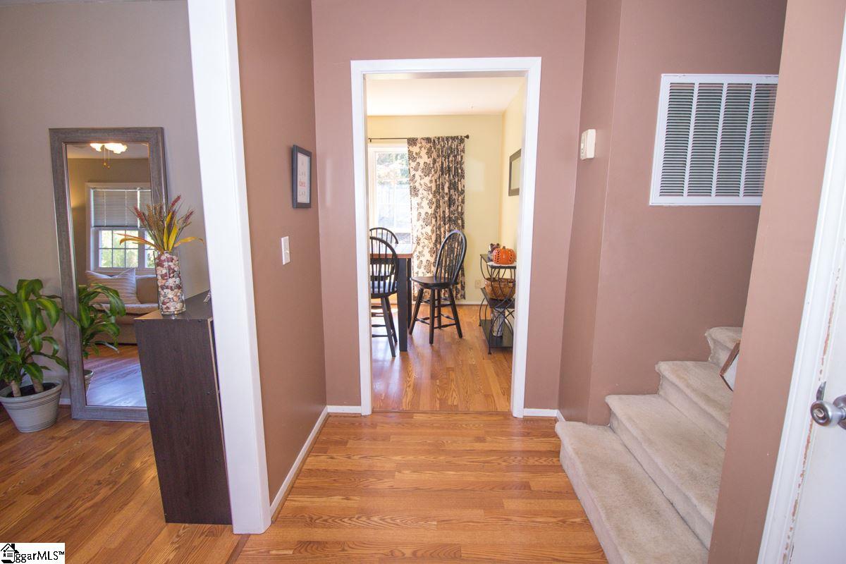 120 Duncan Road Travelers Rest, SC 29690 - Photo 3 of 29 Gallery Image 3