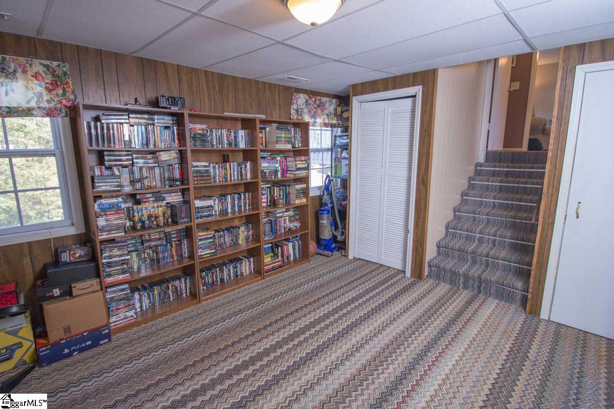 120 Duncan Road Travelers Rest, SC 29690 - Photo 22 of 29 Gallery Image 22