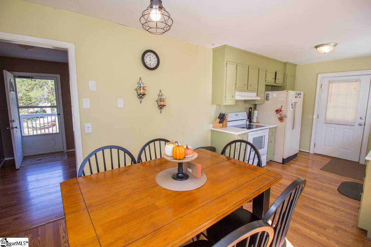120 Duncan Road Travelers Rest, SC 29690 - Photo 8 of 29 Gallery Image 8