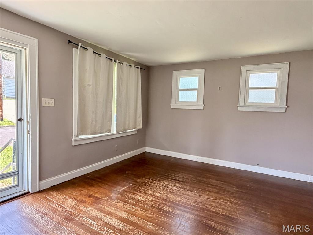 8 Lindner Lane Union, MO 63084 - Photo 3 of 14