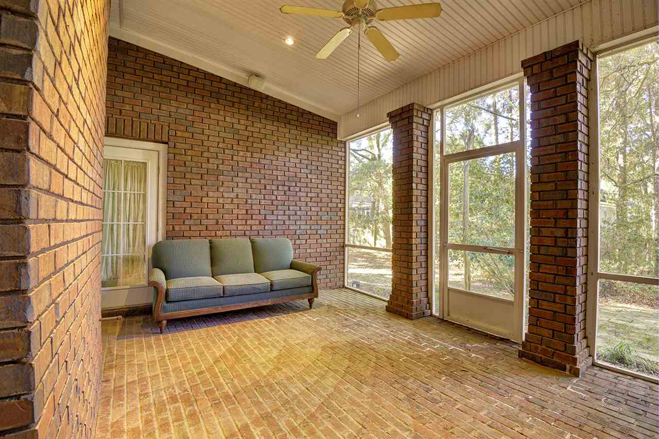 144 Easton Circle Fairhope, AL 36532 - Photo 29 of 32