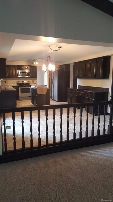 2958 Powderhorn Ridge Road Rochester Hills, MI 48309 - Photo 5 of 13
