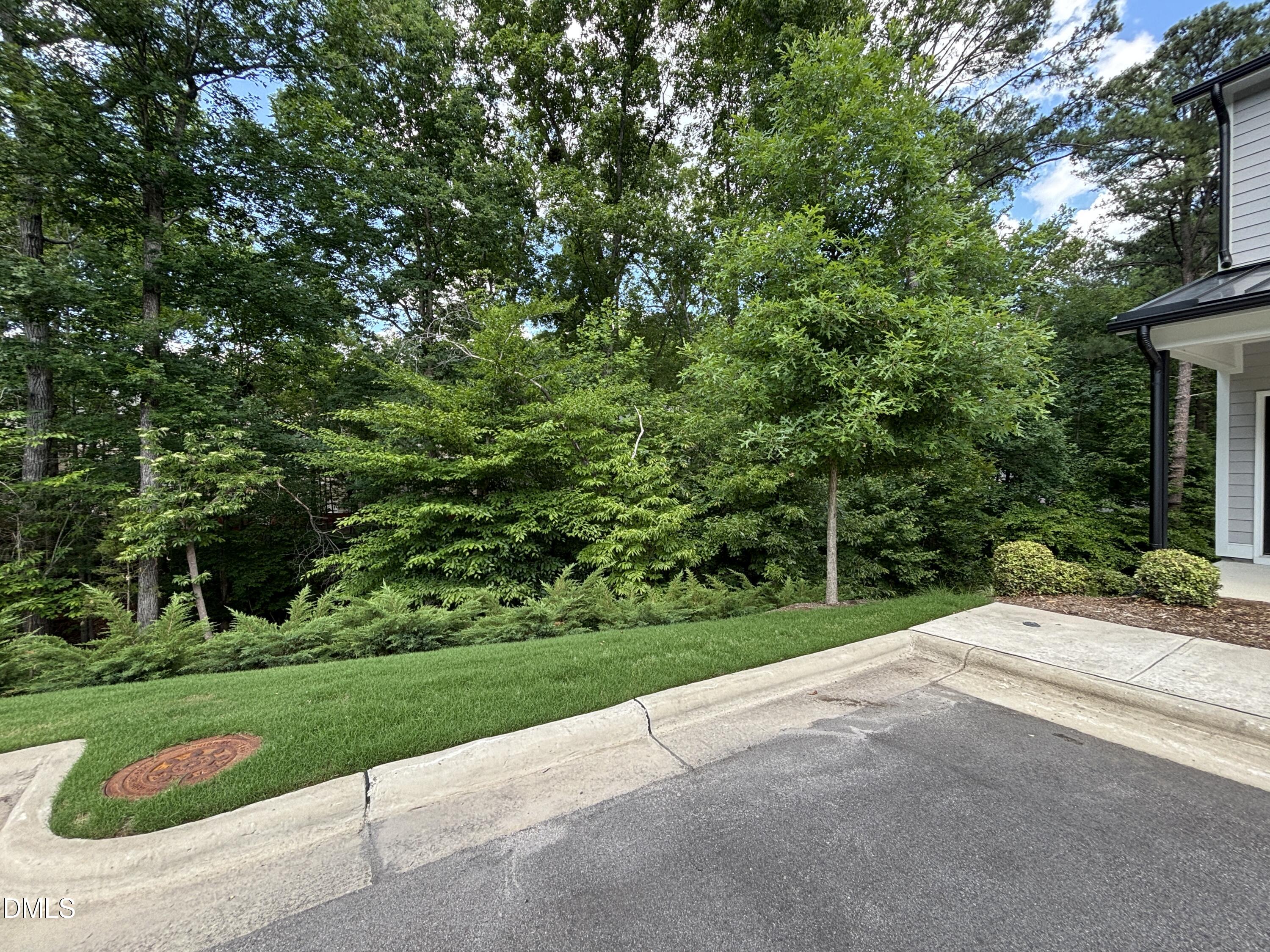 5710 Parker Pnes Court Raleigh, NC 27609 - Photo 78 of 78