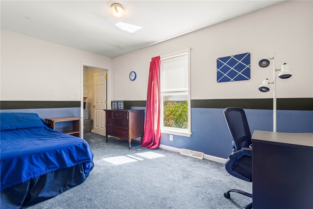 4063 Retsof Road York, NY 14533 - Photo 21 of 35