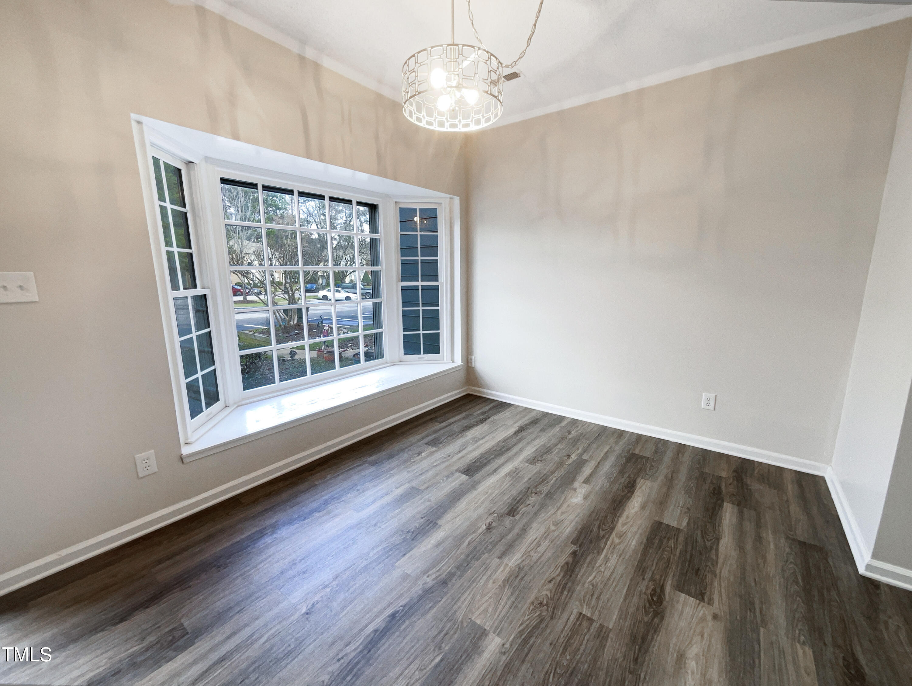 2925 Faversham Place Raleigh, NC 27604 - Photo 7 of 18 photo_07