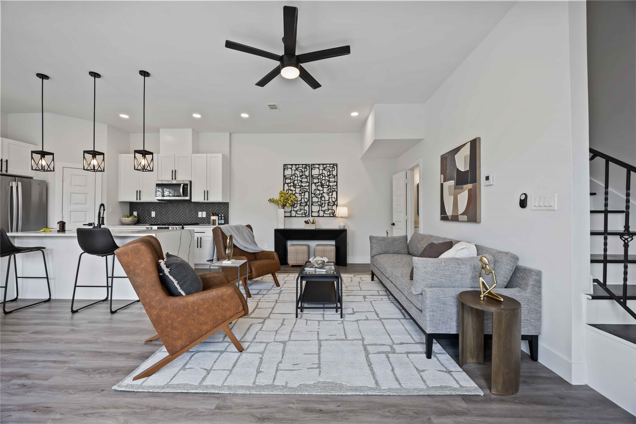 2301 Staples Street Houston, TX 77026 - Photo 7 of 31