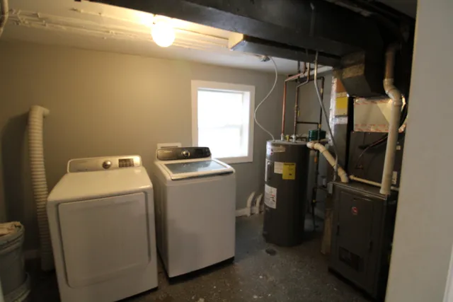 $179,900 | 14418 Drexel Avenue, Dolton, IL 60419