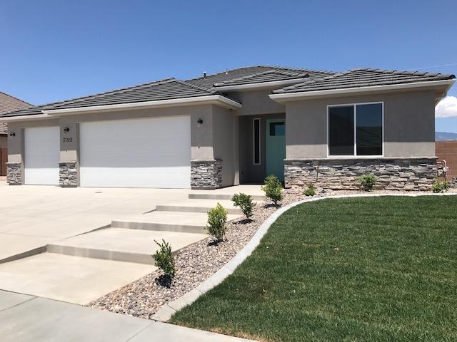 3199 South 3100th Street East St. George, UT 84790 - Photo 1 of 1 image3