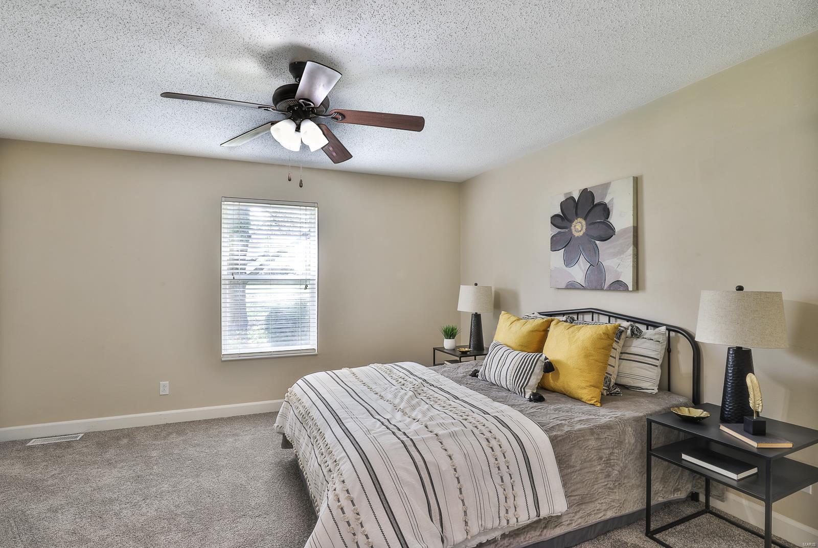 Undisclosed Address Arnold, MO 63010 - Photo 11 of 27