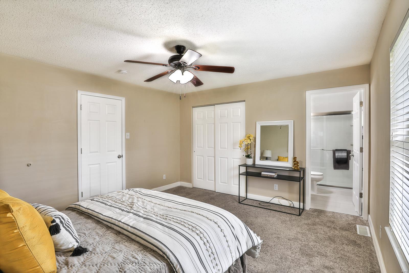 Undisclosed Address Arnold, MO 63010 - Photo 12 of 27