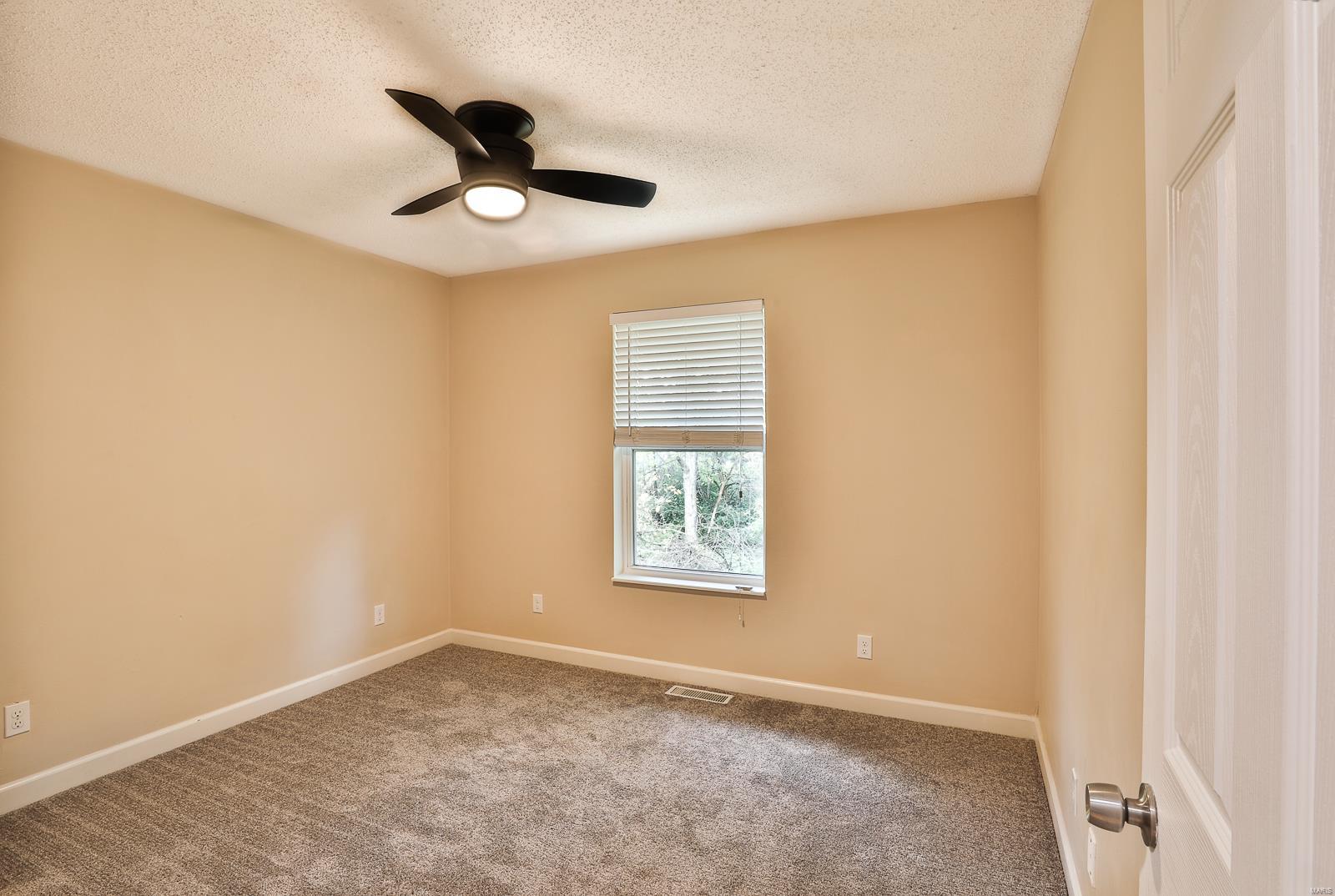 Undisclosed Address Arnold, MO 63010 - Photo 14 of 27