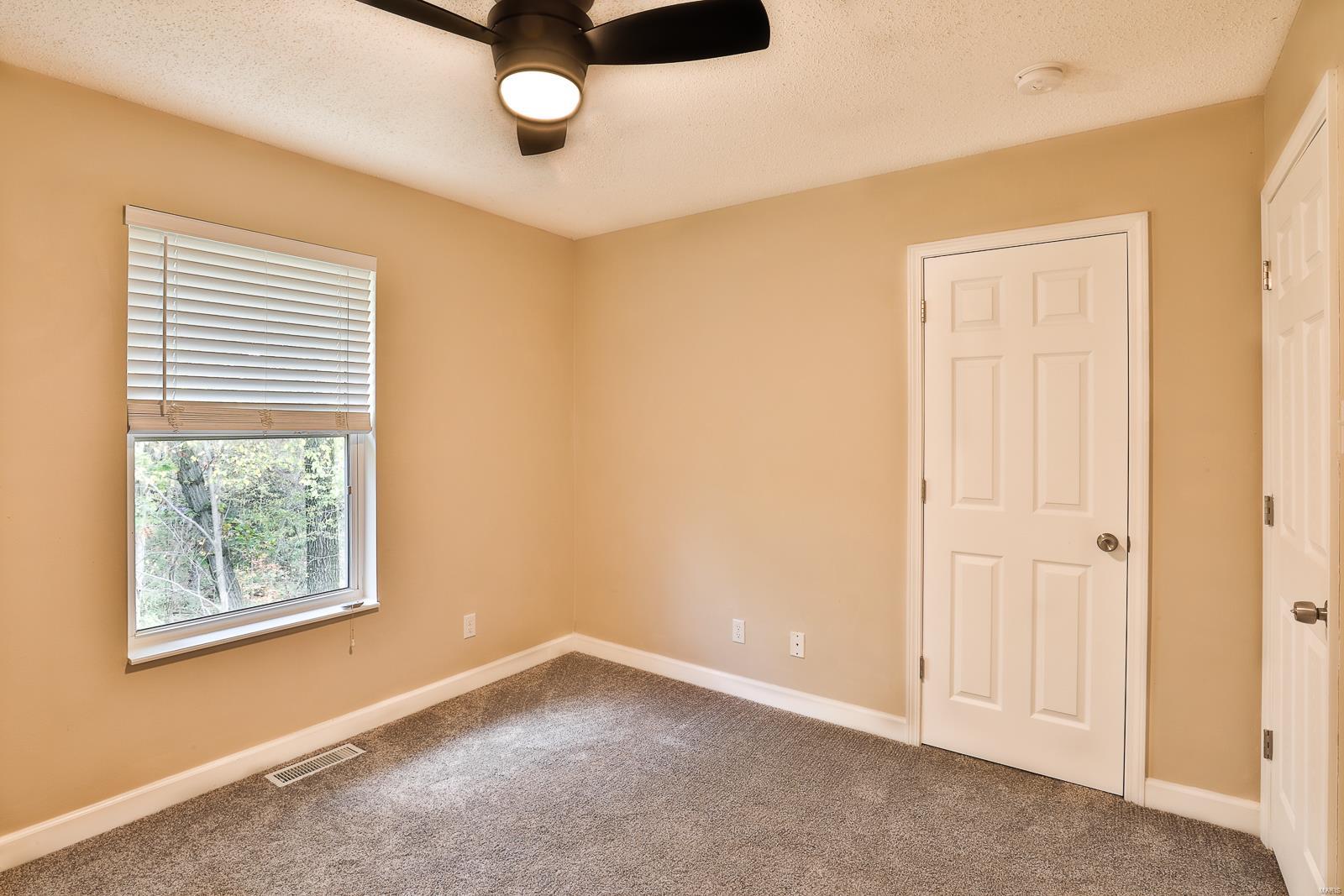 Undisclosed Address Arnold, MO 63010 - Photo 15 of 27