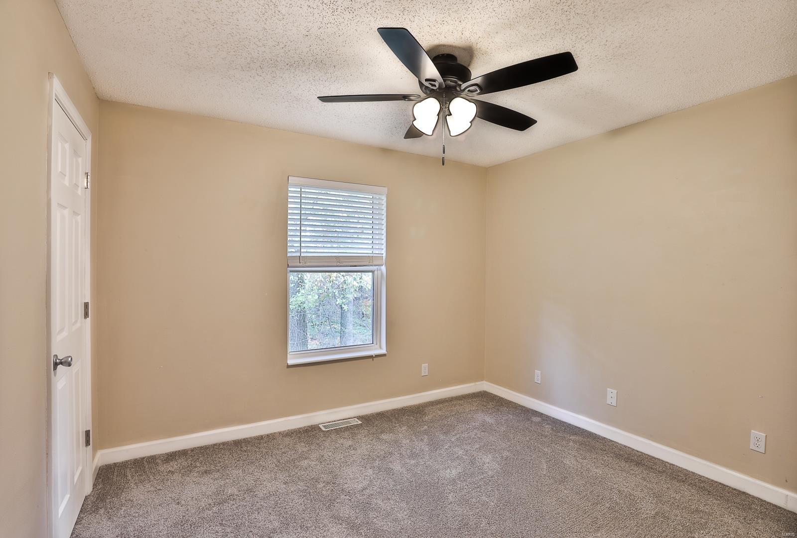 Undisclosed Address Arnold, MO 63010 - Photo 16 of 27