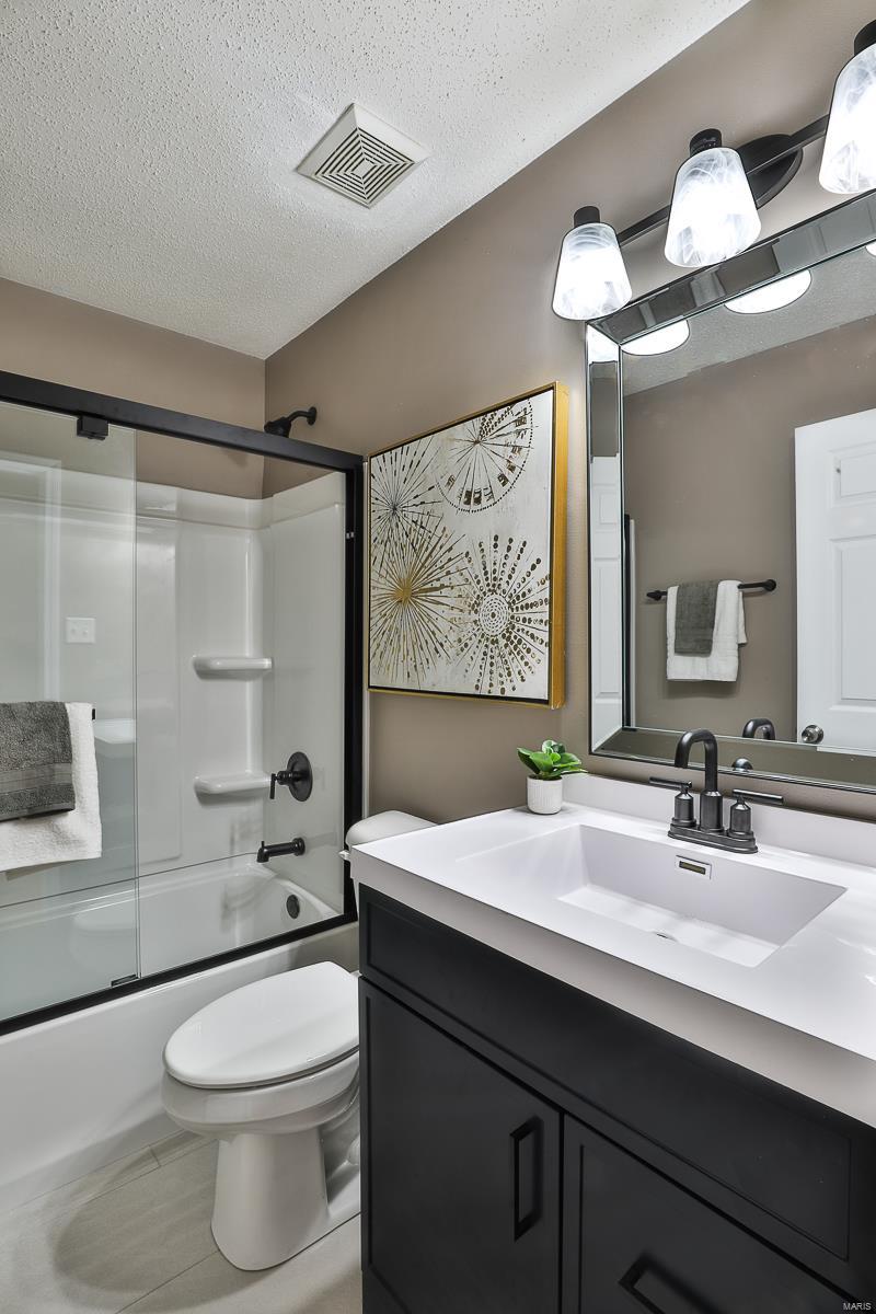 Undisclosed Address Arnold, MO 63010 - Photo 17 of 27