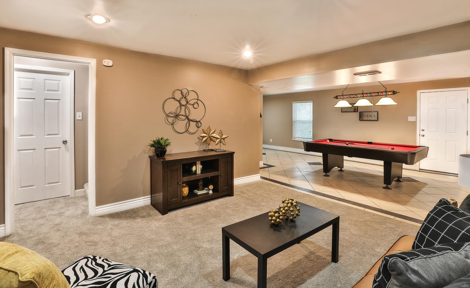 Undisclosed Address Arnold, MO 63010 - Photo 18 of 27