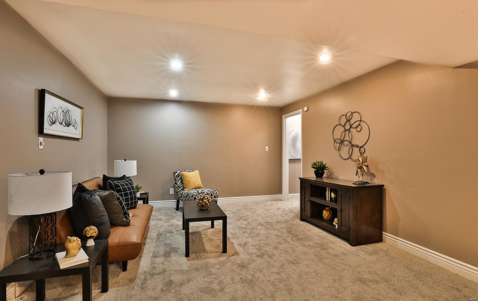 Undisclosed Address Arnold, MO 63010 - Photo 19 of 27