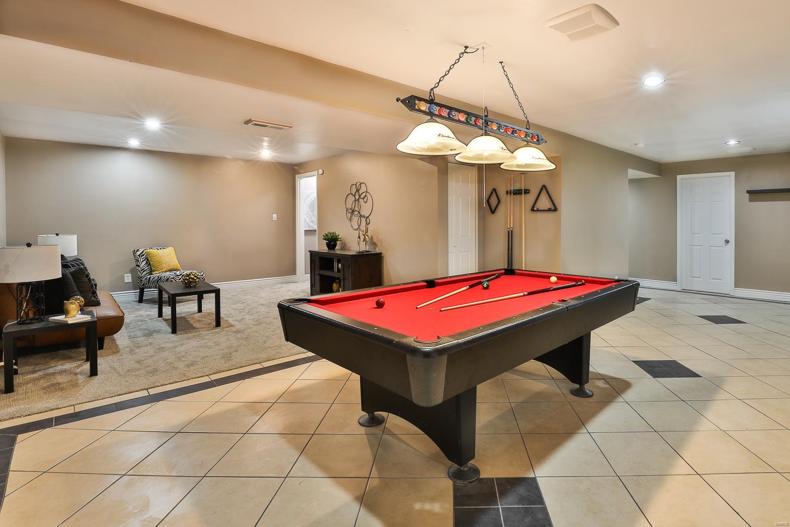 Undisclosed Address Arnold, MO 63010 - Photo 20 of 27