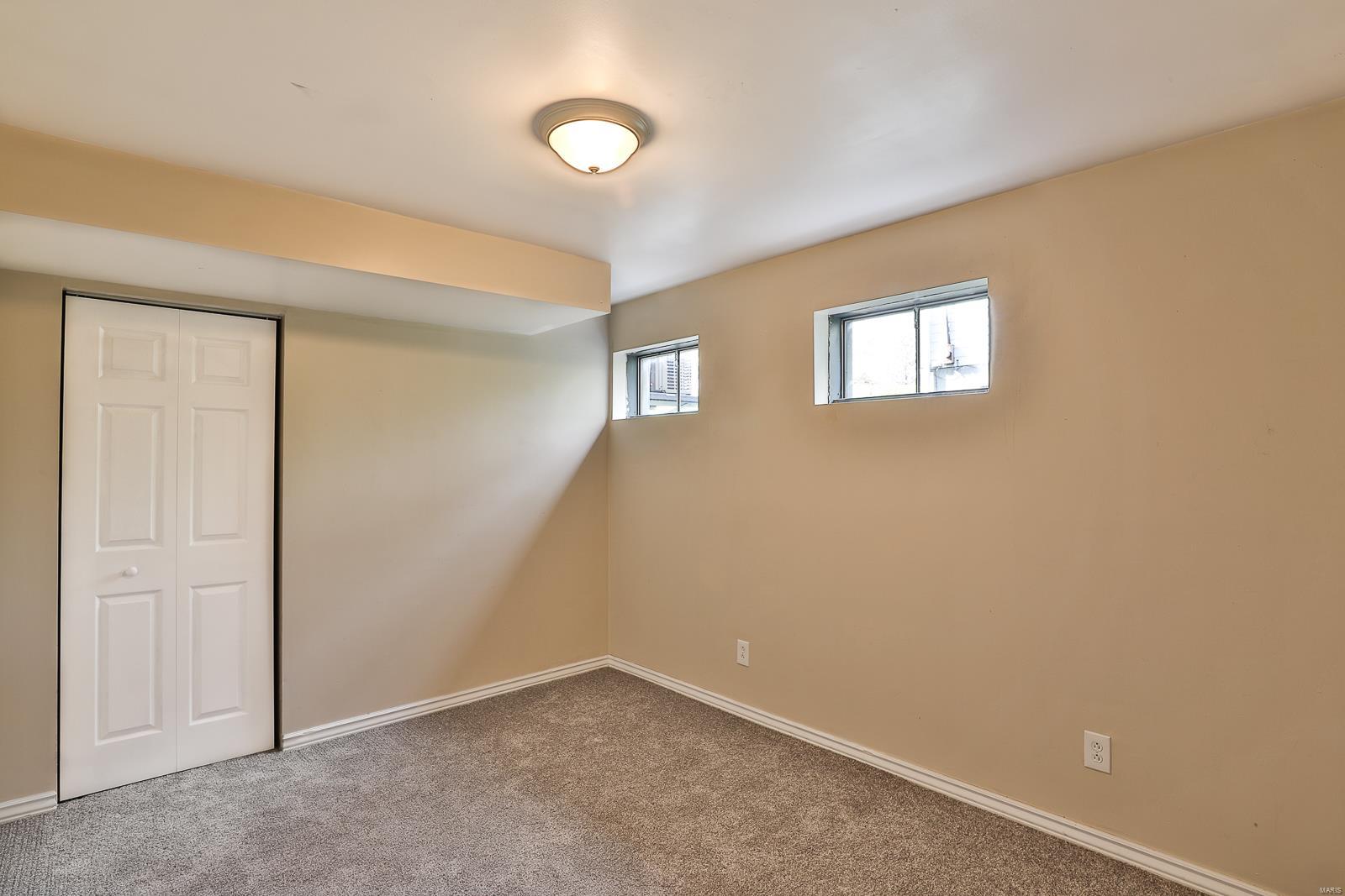 Undisclosed Address Arnold, MO 63010 - Photo 21 of 27