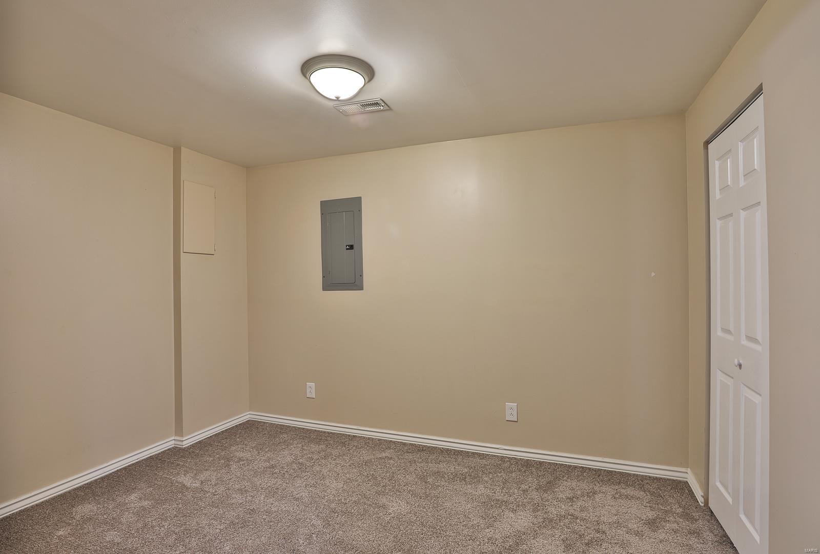 Undisclosed Address Arnold, MO 63010 - Photo 22 of 27