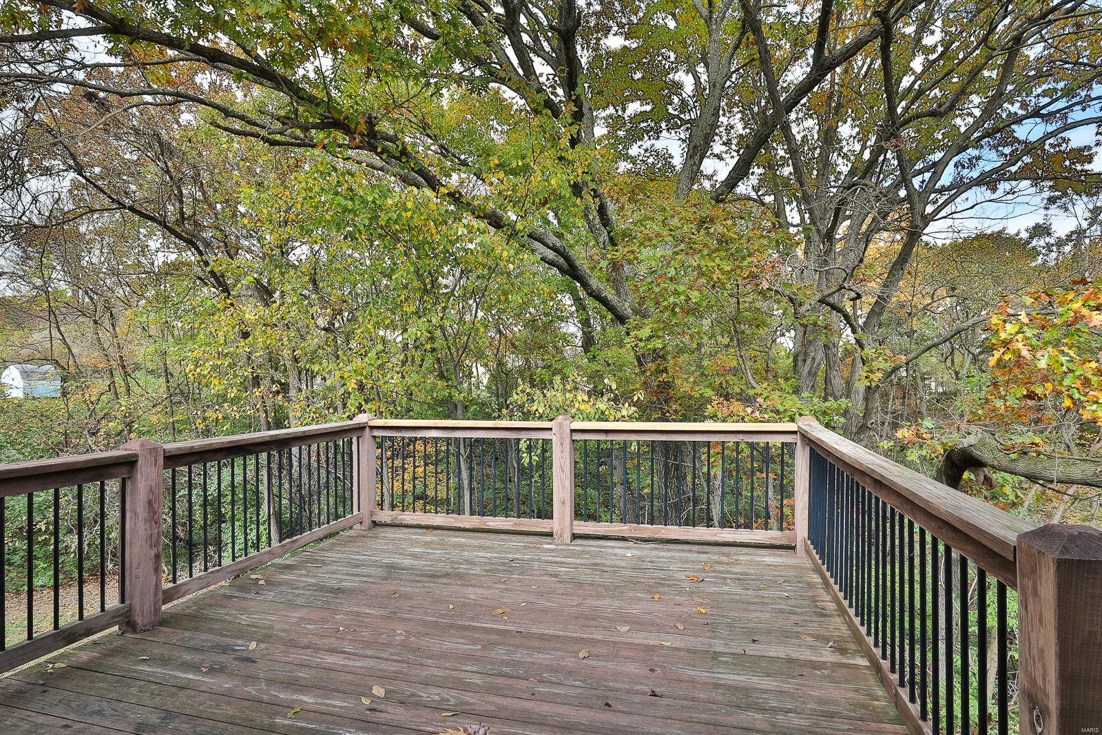 Undisclosed Address Arnold, MO 63010 - Photo 25 of 27