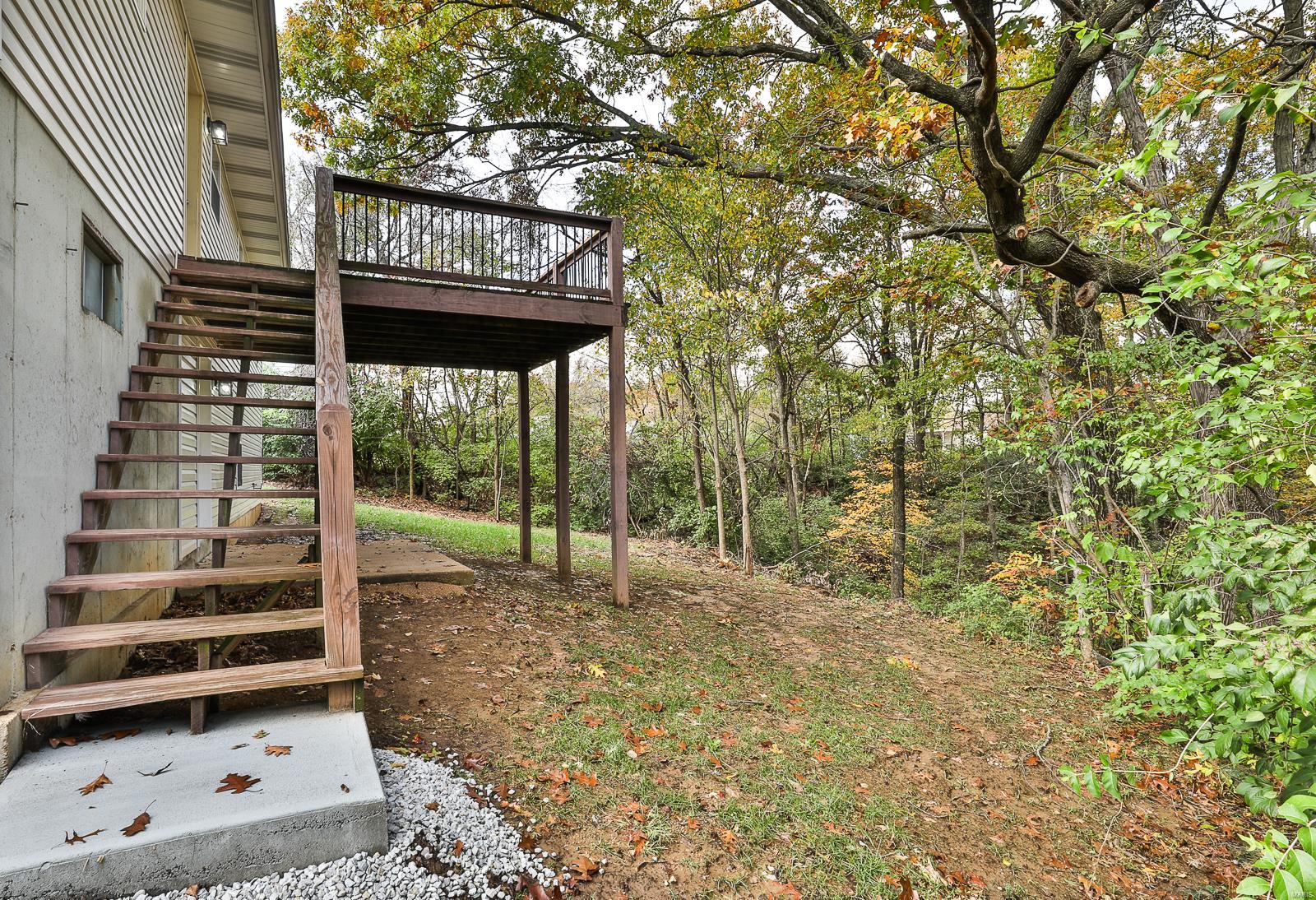 Undisclosed Address Arnold, MO 63010 - Photo 26 of 27