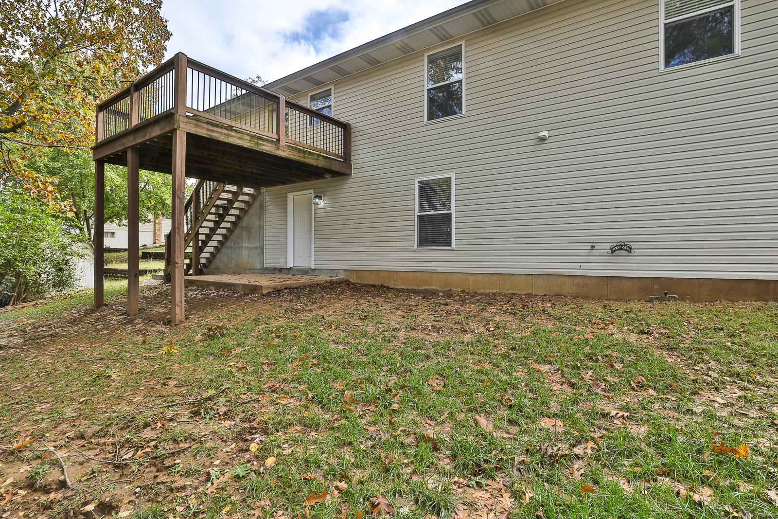 Undisclosed Address Arnold, MO 63010 - Photo 27 of 27