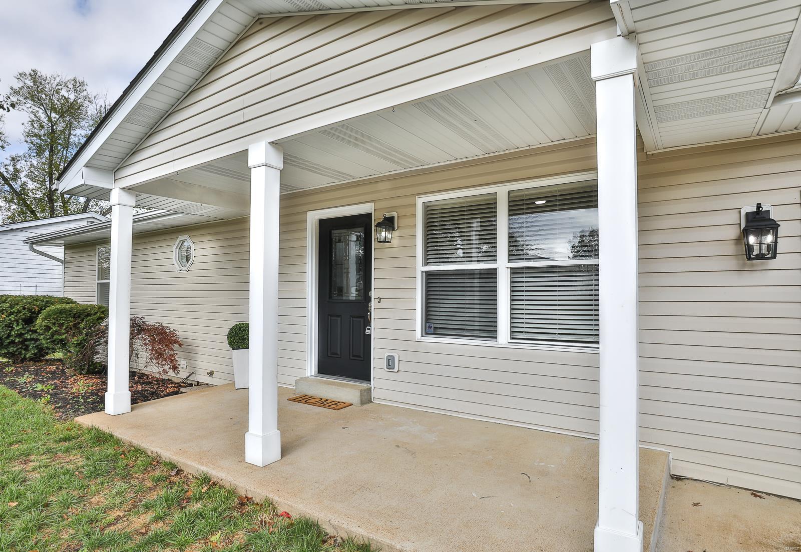 Undisclosed Address Arnold, MO 63010 - Photo 3 of 27