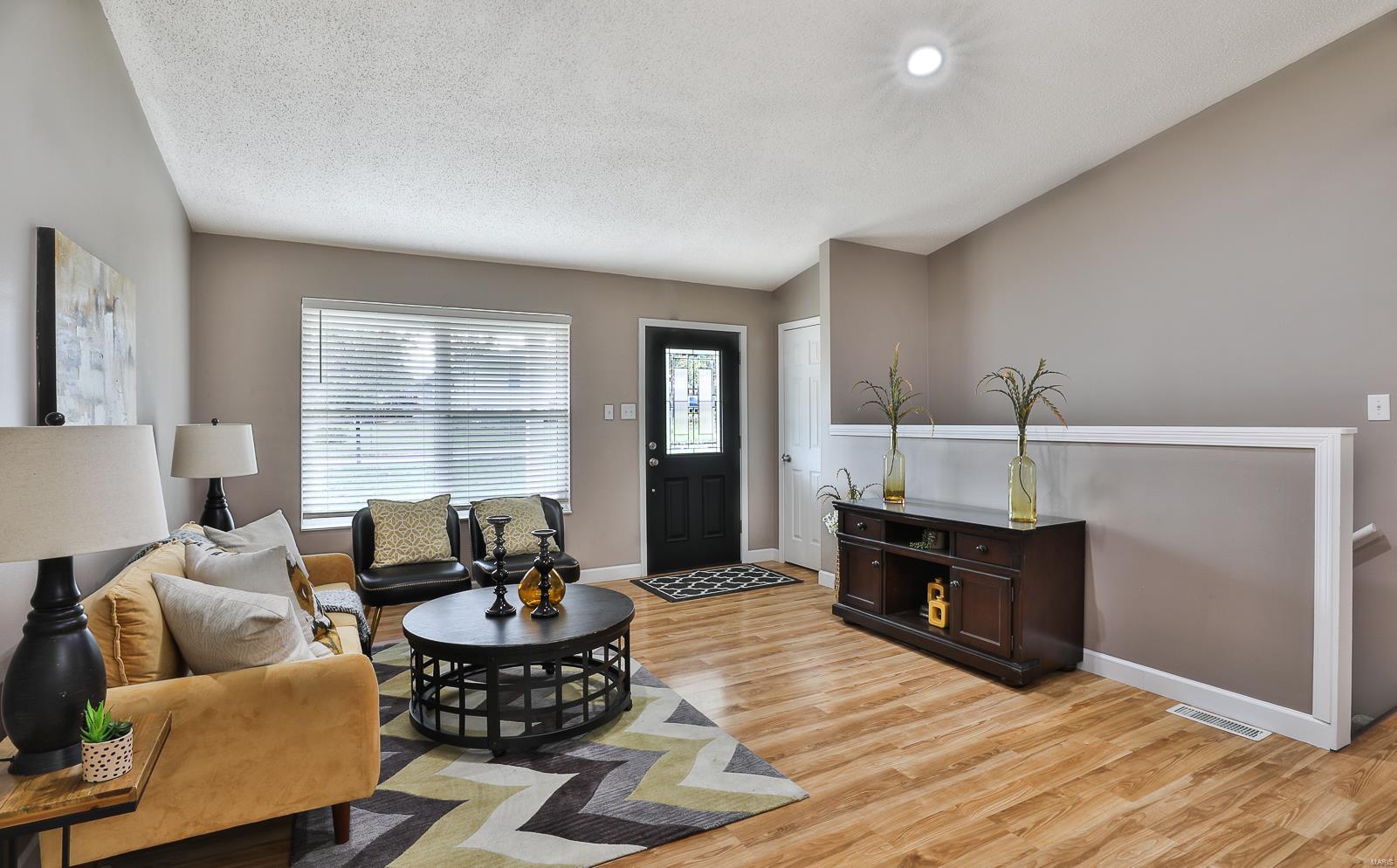 Undisclosed Address Arnold, MO 63010 - Photo 6 of 27