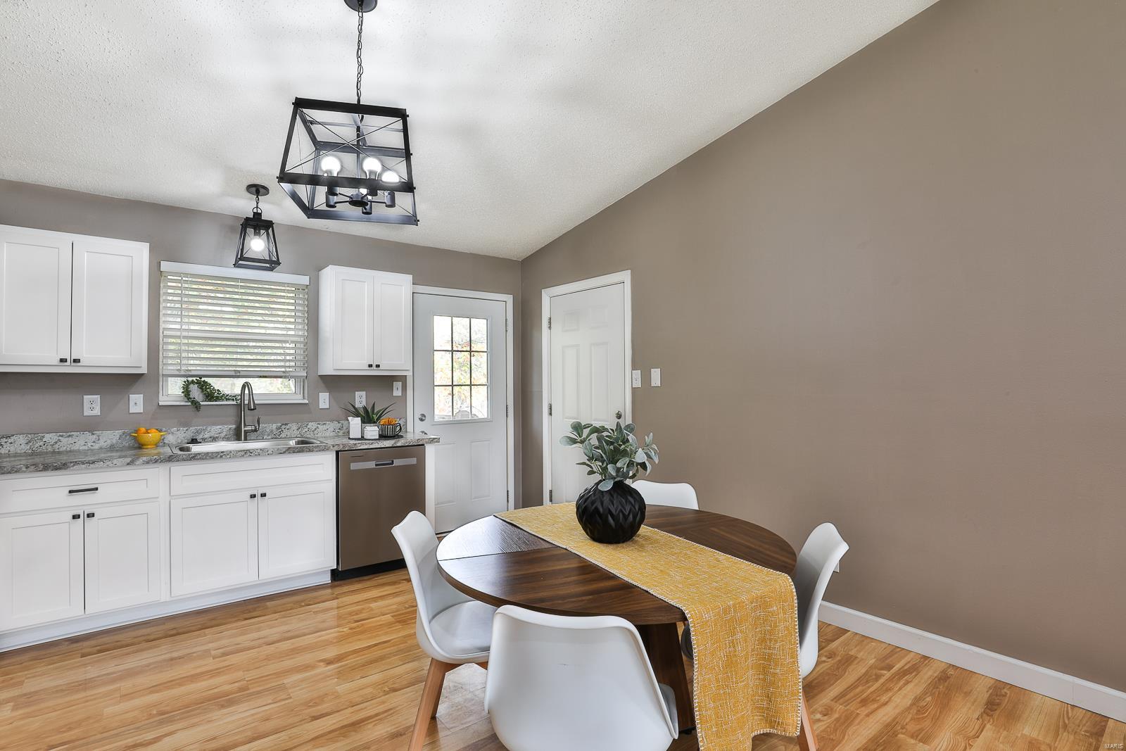 Undisclosed Address Arnold, MO 63010 - Photo 10 of 27