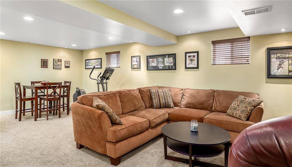 1761 Partridge Run Road Pittsburgh, PA 15241 - Photo 23 of 25 Gallery Image 23
