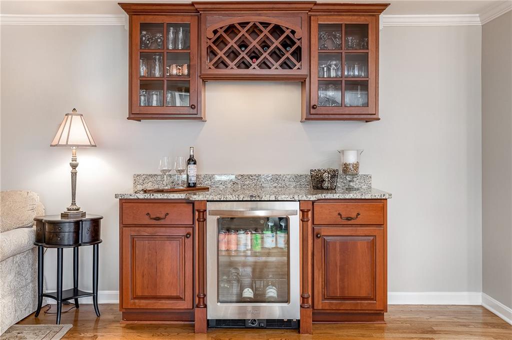 1761 Partridge Run Road Pittsburgh, PA 15241 - Photo 8 of 25 Gallery Image 8