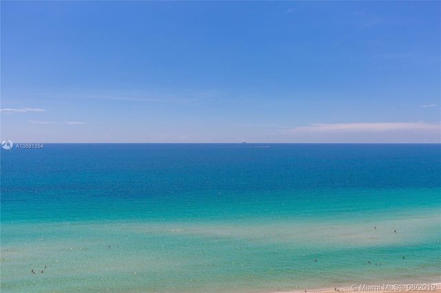 $1,350,000 | 16001 Collins Avenue, Unit 1106, Sunny Isles Beach, FL 33160