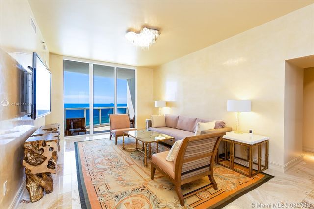 $1,350,000 | 16001 Collins Avenue, Unit 1106, Sunny Isles Beach, FL 33160