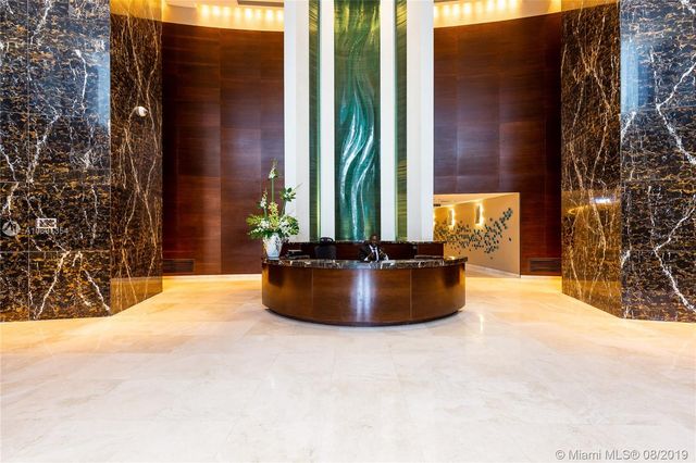$1,350,000 | 16001 Collins Avenue, Unit 1106, Sunny Isles Beach, FL 33160