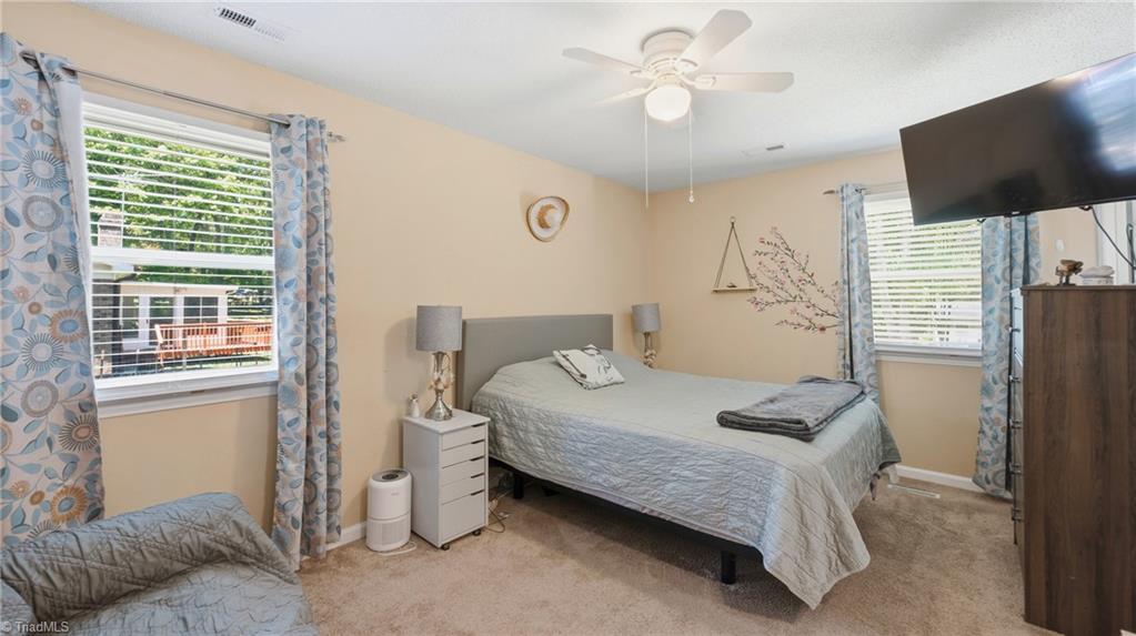 645 Shellhabour Boulevard Rural Hall, NC 27045 - Photo 17 of 31