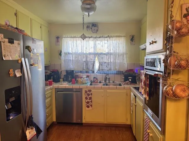 $1,200,000 | 2563 Gumdrop Drive, San Jose, CA 95148